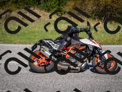 202509061127-DSC_0487_c2