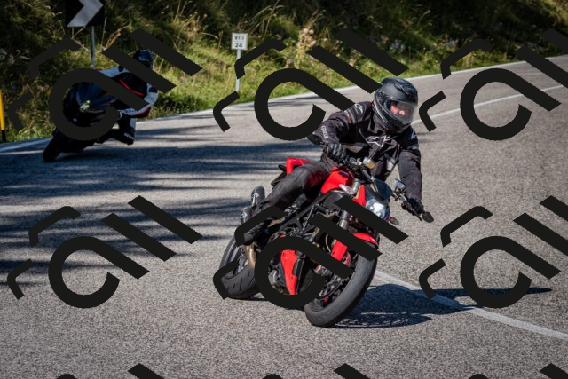 202509061127-DSC_0488_c2