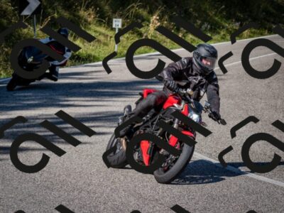 202509061127-DSC_0488_c2