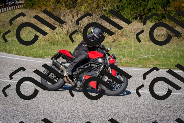 202509061127-DSC_0490_c2