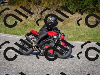 202509061127-DSC_0490_c2