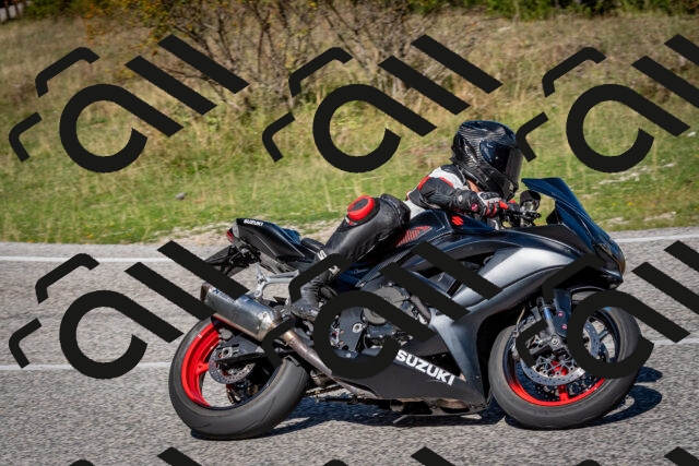 202509061127-DSC_0491_c2