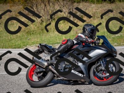 202509061127-DSC_0491_c2