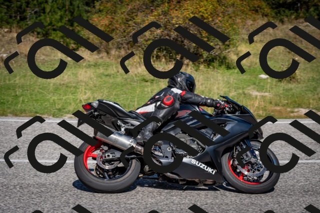 202509061127-DSC_0492_c2