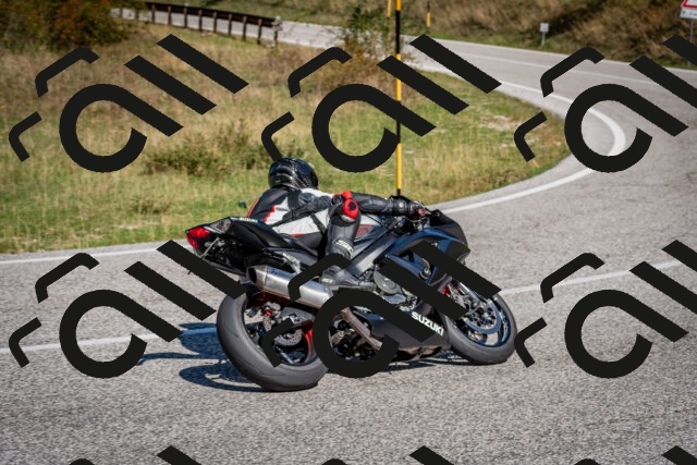 202509061127-DSC_0493_c2