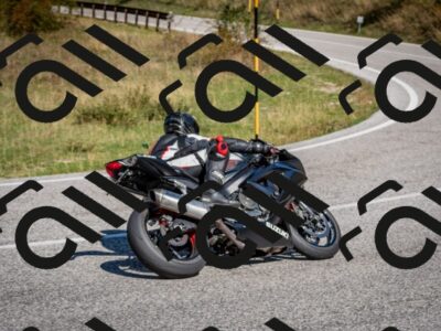 202509061127-DSC_0493_c2