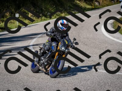 202509061128-DSC_0494_c2