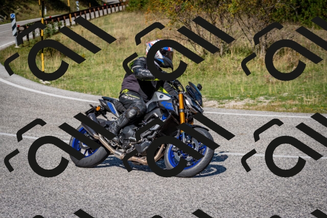 202509061128-DSC_0495_c2