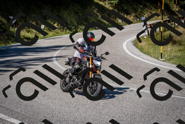 202509061128-DSC_0496_c2