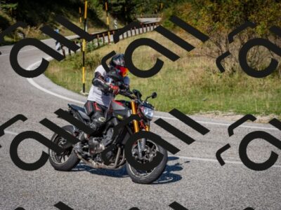 202509061128-DSC_0497_c2