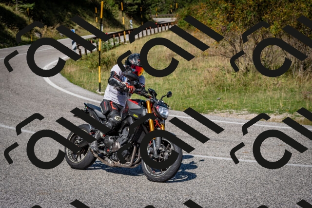 202509061128-DSC_0497_c2