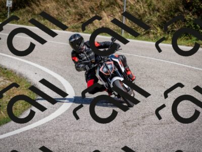 202509061128-DSC_0498_c2