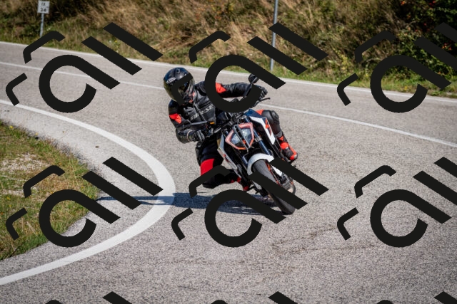 202509061128-DSC_0498_c2