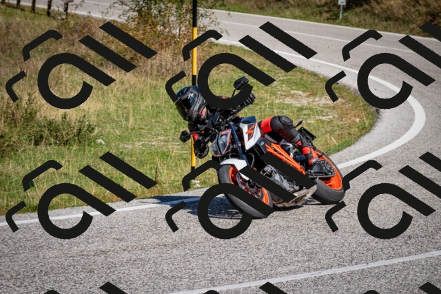 202509061128-DSC_0499_c2