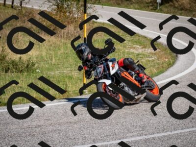 202509061128-DSC_0499_c2