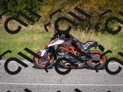 202509061128-DSC_0500_c2