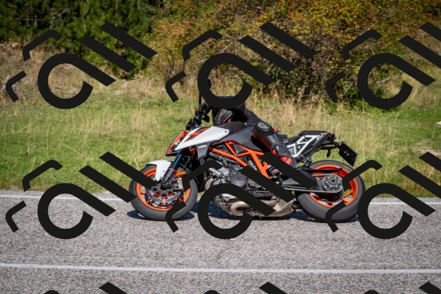 202509061128-DSC_0500_c2