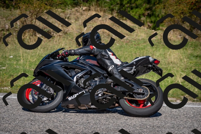 202509061128-DSC_0502_c2