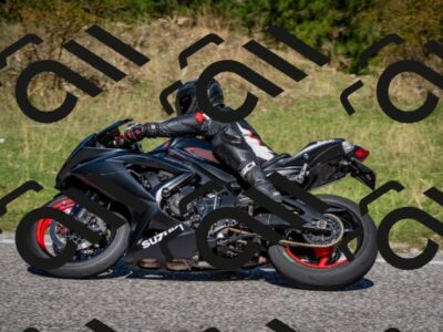 202509061128-DSC_0502_c2