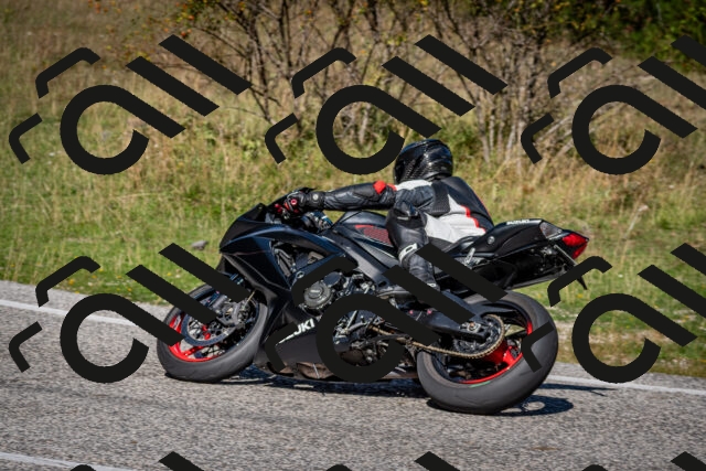 202509061128-DSC_0503_c2