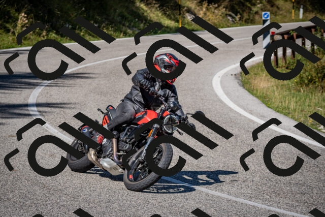 202509061128-DSC_0504_c2