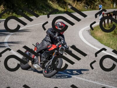 202509061128-DSC_0504_c2