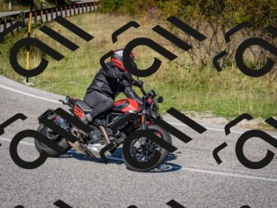 202509061128-DSC_0505_c2