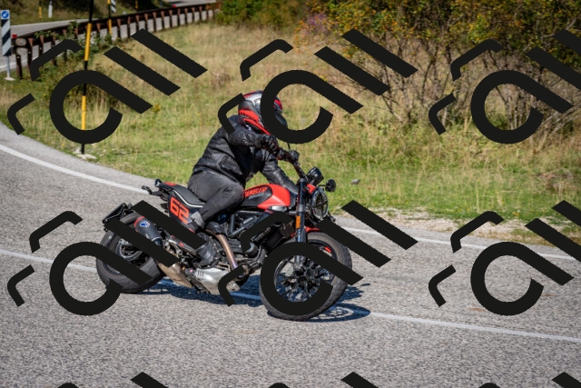 202509061128-DSC_0505_c2