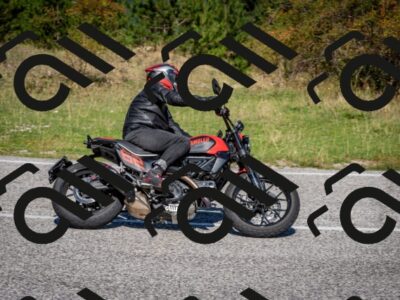 202509061128-DSC_0506_c2