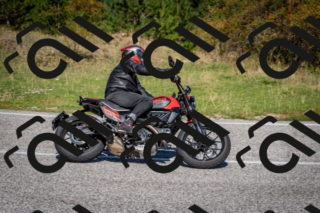 202509061128-DSC_0506_c2