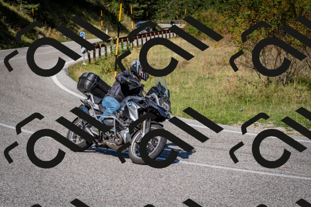 202509061128-DSC_0507_c2