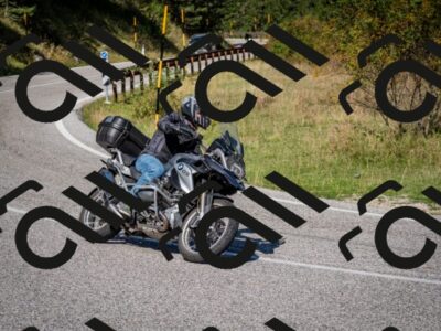 202509061128-DSC_0507_c2