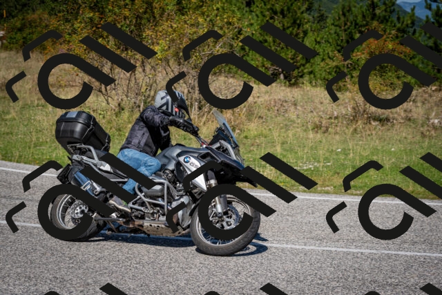 202509061128-DSC_0508_c2