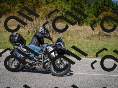 202509061128-DSC_0508_c2