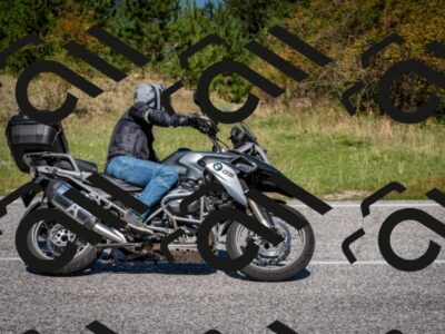 202509061128-DSC_0509_c2