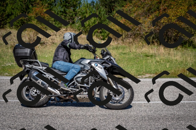 202509061128-DSC_0509_c2