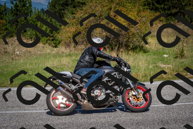 202509061129-DSC_0511_c2