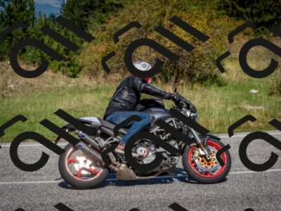 202509061129-DSC_0511_c2