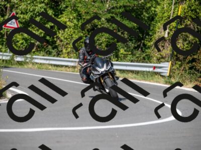 202509061100-M22_8902_m1_