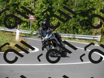 202509061100-M22_8903_m1_