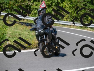 202509061100-M22_8905_m1_