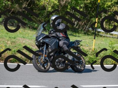 202509061100-M22_8906_m1_