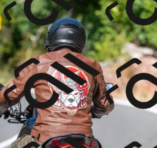 202509061100-M22_8907_m1_