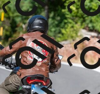 202509061100-M22_8908_m1_