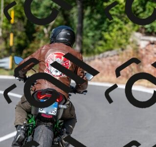 202509061101-M22_8910_m1_