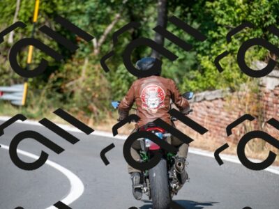 202509061101-M22_8911_m1_