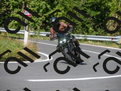 202509061102-M22_8915_m1_