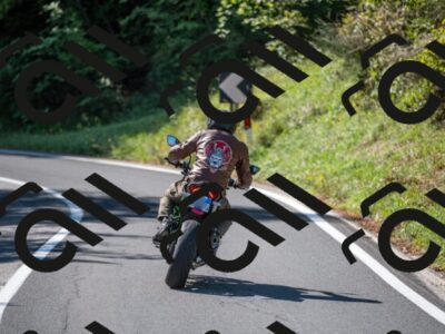 202509061102-M22_8916_m1_