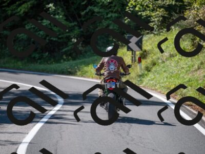 202509061102-M22_8917_m1_