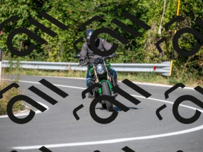 202509061102-M22_8919_m1_